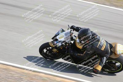 media/Mar-12-2023-2WTD (Sun) [[1973d9d700]]/A Group/2pm (Turn 4)/